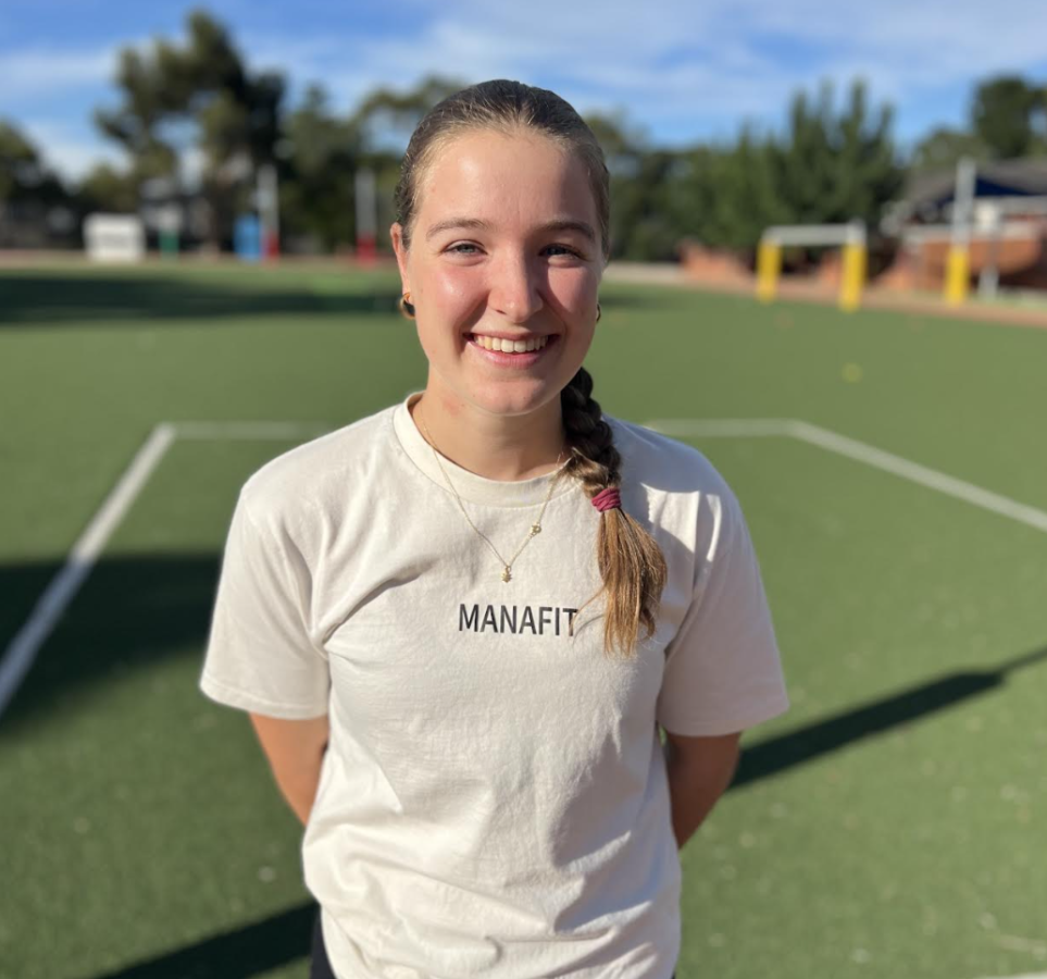 Flynn Burgess-Pincini